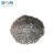 Import High purity synthetic graphite powder with ultra-high thermal conductivity from China