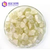 High Purity Zinc Sulfide (ZnS) Crystal Granule 99.99%