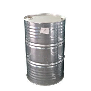 High quality 1-Cyclohexylethan-1-one chemical