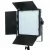 Import High quality 115w 95 CRI photographic equipment studio led photography light from China