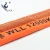 Import High Quality 12000 Kg 12 Tons 1m 2m 3m 4m 5m 6m 8m 10m Endless Lifting Belt Polyester Round Sling from China