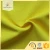 Import high quality 170gsm soft modal cotton fabric 50%modal 50%cotton for garment from China
