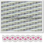 high quality 20 micron filter fabric Spunbonded Nonwoven Fabric 100 polyester non woven fabric