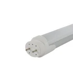 high quality 20w t8 rgb led tube light glass tube