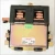 Import High Quality 24V Albright contactor For Electric Forklift DC182-3 from China