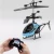 Import high quality 2.5 channel  rc helicopter remote control radio control toys aircraft for kids from China