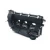 Import High Quality 3.0T R Auto Spare Parts LR051835 Valve Engine Cover for Car from China