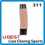 High quality 3111 Volleyball elbow brace pads supporter for sport