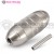 Import High Quality 316L Stainless Steel 19mm Tattoo Grip &amp; Tip Holder from Pakistan