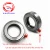 Import High quality 51.6*28*15.8mm steel ball thrust bearing size chart from China