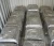 Import High Quality 99.99 % Purity Lead Ingot / Lead Alloy / from Philippines