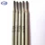 Import High quality ABS approved welding stick low carbon steel mild steel AWS A5.18 E6013 rutile sand coated electrode welding rod from China