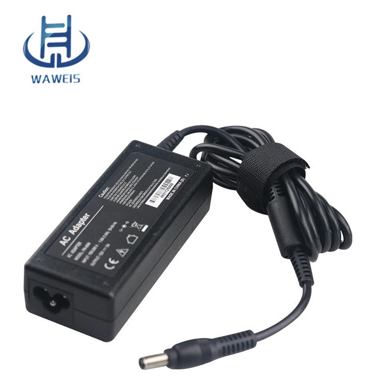 High Quality AC DC 60w 12v 5a Power Adapter for LCD Display