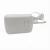 Import High Quality AC/DC adapter 7.5V 1A 9V 1A 12V 0.5A EU Plug AC Wall Power Adapter for monitor from China
