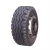 Import High Quality Agriculture Tires For Sale Tractor Tires 12.4x28 from China