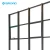 Import High quality aluminum alloy low-e glass thermal break curtain wall system from China