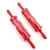 Import High quality and factory direct supply plastic kids kid mini rolling roller pin pins for kitchen from China