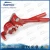 Import High quality and good price refrigeration tool tube bender from China