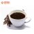 Import High Quality And Inexpensive Slimming Sugar-Free Instant Coffee from China