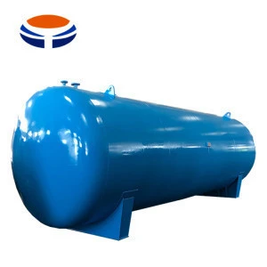 high quality and low price biodiesel storage tanks water tank supplier for sale