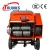 Import High Quality Asphalt Road Milling Concrete Scarifier Price from China