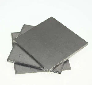 High quality ASTM B265 Gr1 Gr2 Gr5 titanium plate/ titanium alloy sheet for sale