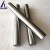High quality astm b777 alloy Best price copper  99.95% pure tungsten bars