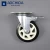 Import High quality bearing casters, omnidirectional wheels that can be rotated in any direction, with brake pads, Chinese factory from China