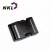 Import High quality belt accessory 2 inch plastic quick release release buckle for bags from China
