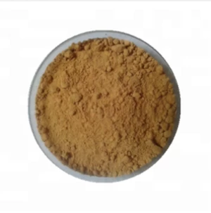 High quality best price cellulase enzyme  with reasonable price and fast delivery 9012-54-8!!