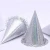 Import High Quality Birthday Party Cone Hats, Paper Party Hats For Kids And Adults from China