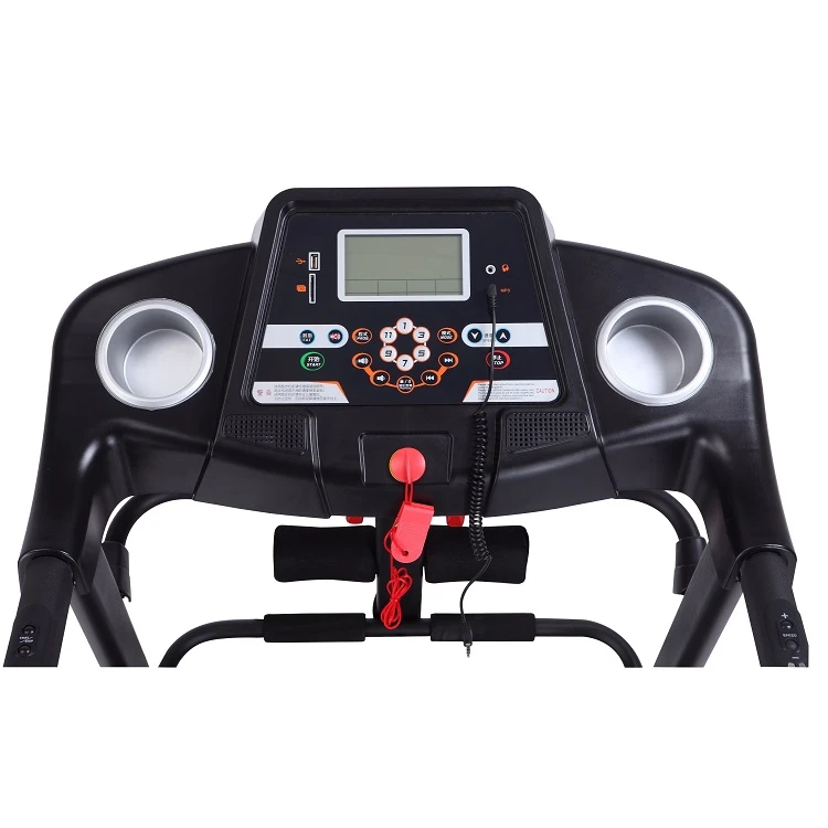 high quality bodybuilding sports fitness machine gym equipment