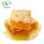 Import High Quality Brazil Green Bee Propolis Extract 8% 10% 18% Flavonoids from China