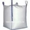 high quality bulk bag