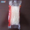 High quality bulk wide vermicelli for sale