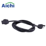 High Quality cable tie mold and plastic mold