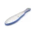 Import High Quality Callus Remover Stainless Steel Foot File from Singapore