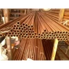 High Quality capillary tube TP2 copper