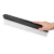 Import High-quality Car Cleaning Tool Large-size 40cm Plastic Blade Scraper Car Window Water Scrapers from China
