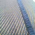 Import High quality carbon fiber fabric wholesale Zhongchen mixed carbon and aramid from China