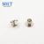 Import High quality cheap 8mm metal ring eyelet for shoes garment from China