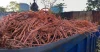 High Quality Millberry 99.99%, Copper Wire Scrap, Copper Wire Available at Low Price