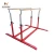 Import High quality cheap outdoor fitness double horizontal bars from China