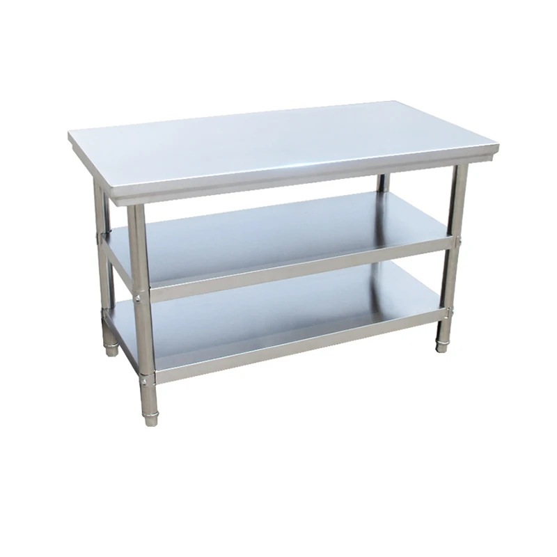 High quality cheap sink work table best sellers