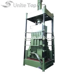 High quality china machine for plastic recycling hot sale low price waste tire rubber powder
