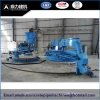 High Quality China Manufacturer Factory Concrete Lined Pipe/Tube Making Machine