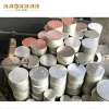 High Quality China Supplier Magnesium Alloy Ingot With The Best Price