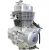 Import high quality Chinese motorcycle engine , motorcycle engine assembly for CG125 CG150 CG200 CG250 from China