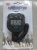 Import High Quality Chronograph Stopwatch Handheld Sports Timer from China