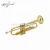 Import high quality colored trumpet from China